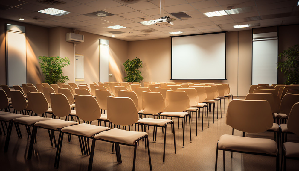 2 avantages d’organiser un séminaire pour son entreprise ?