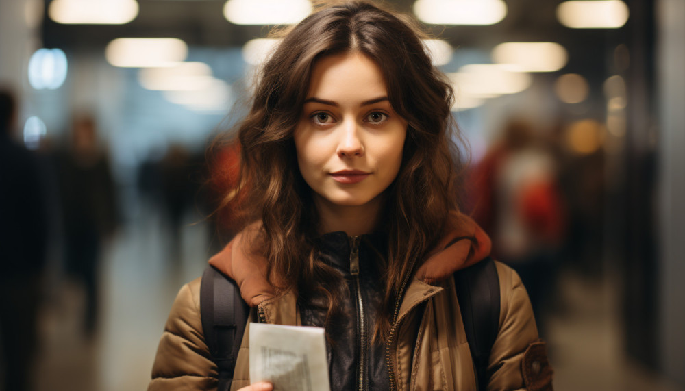 3 astuces pour obtenir rapidement votre avis de situation SIRENE