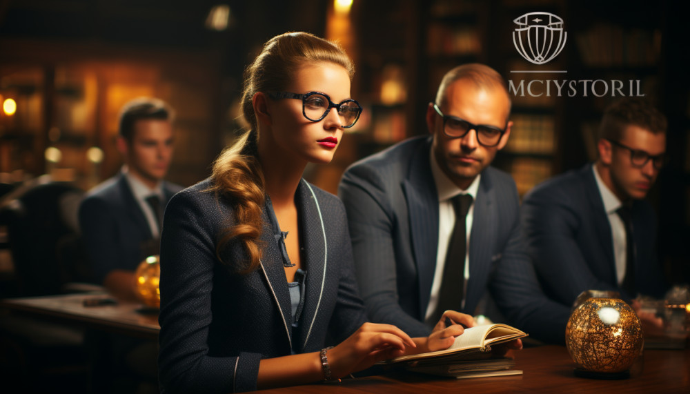 3 choses importantes à savoir sur une école de marketing de luxe