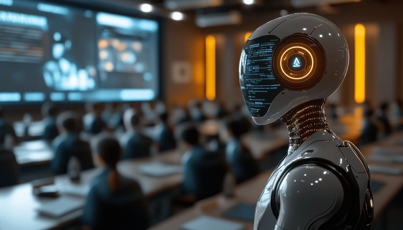 Applications et potentiel de ChatGPT en français dans l'éducation moderne
