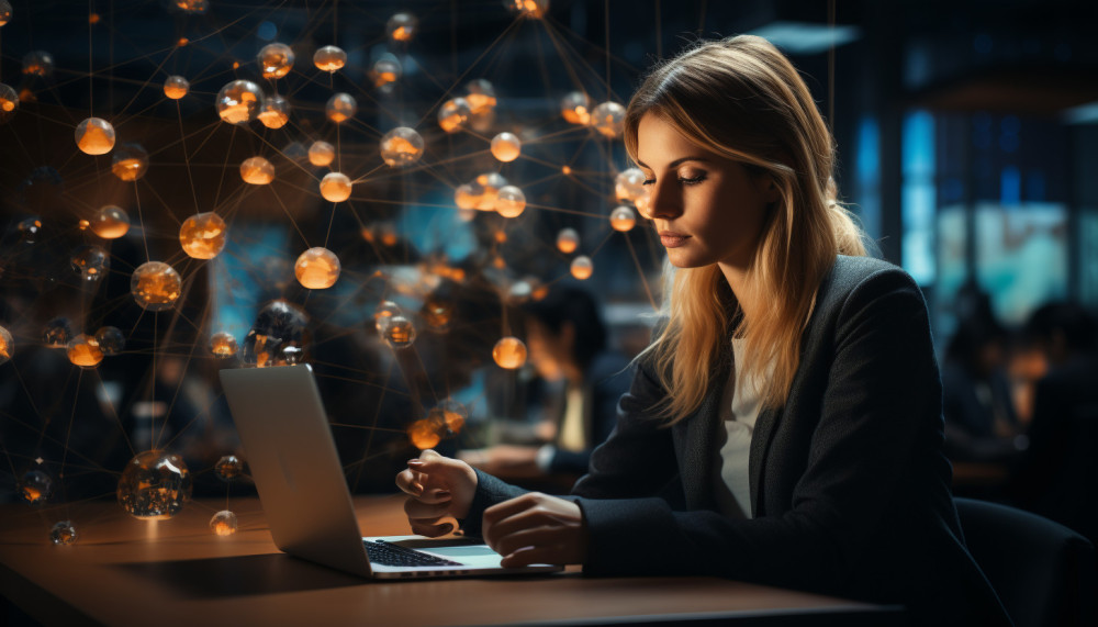Avantages d'utiliser les agences de communications