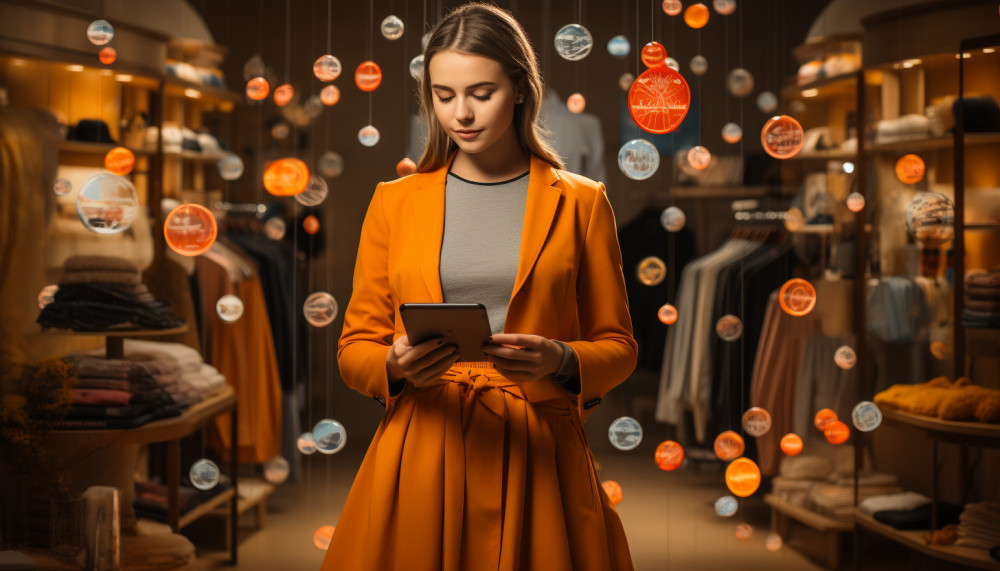 Boutique en ligne : comment s’attirer assez des clients ?