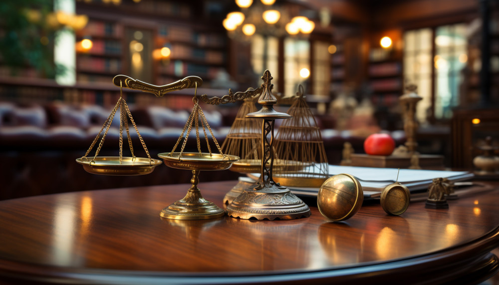 Choix de votre avocat : voici les critères à prendre en considération