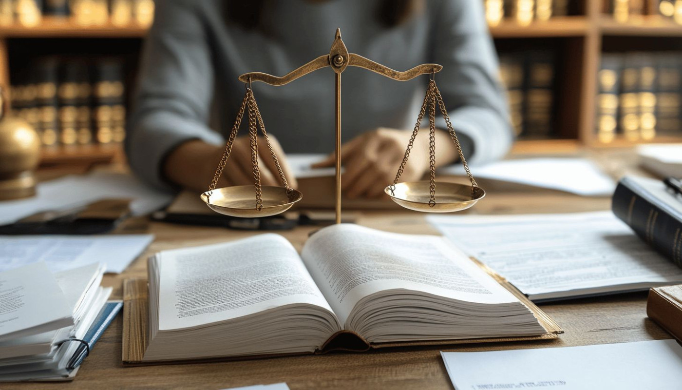 Comment choisir entre une entreprise unipersonnelle et une société à responsabilité limitée ?
