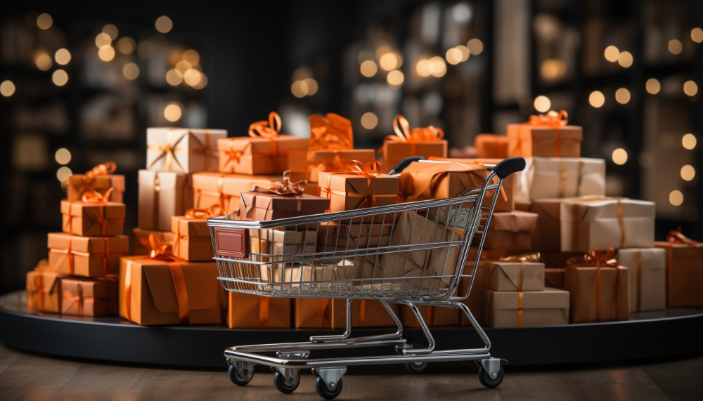 Comment choisir son transporteur e-commerce ?