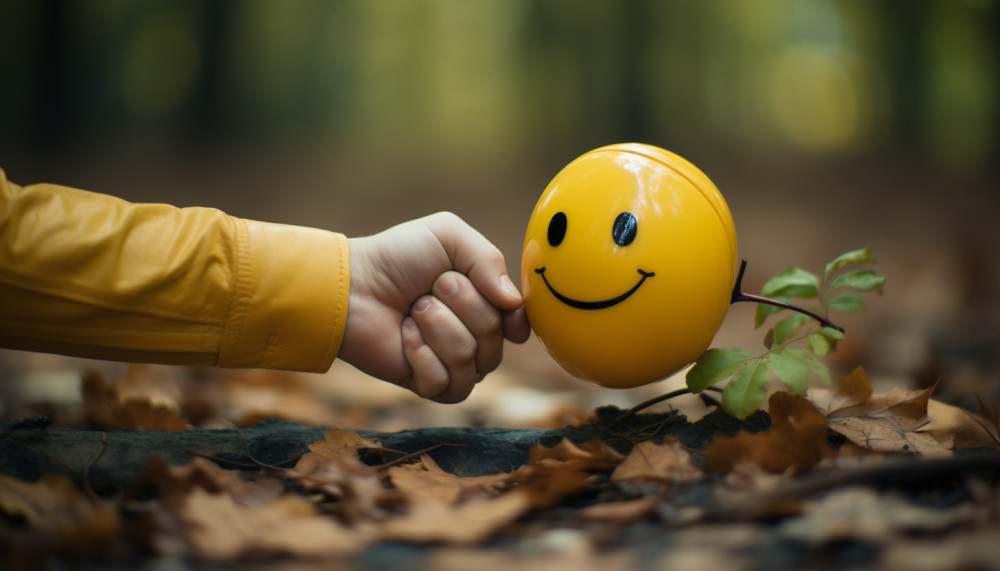 Comment développer de bonnes relations clients dans votre entreprise ?