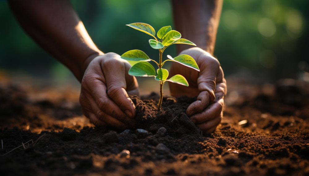 Comment développer votre entreprise ?