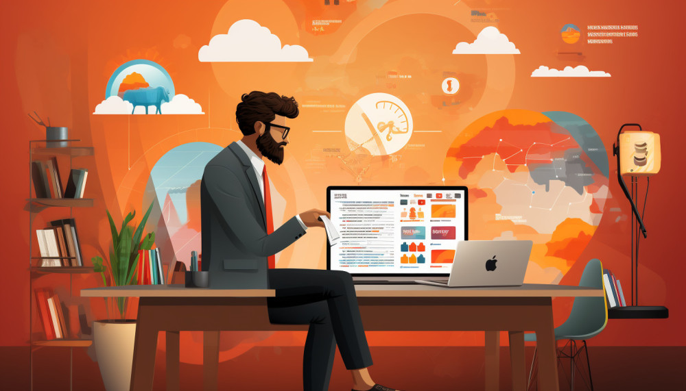 Comment faire le choix d’une bonne agence de référencement ?