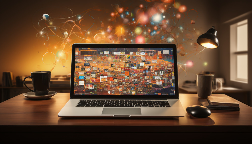 Comment générer un bon trafic sur un site web ?