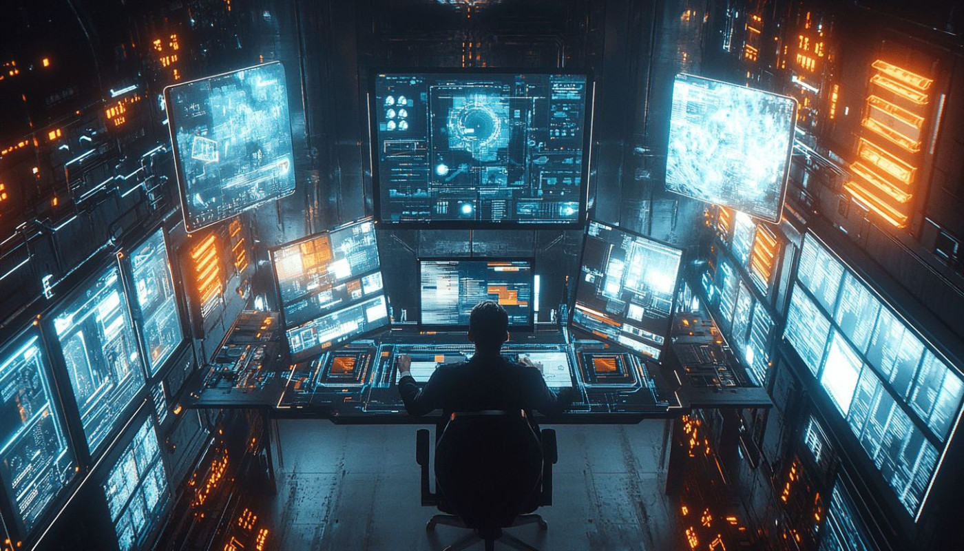 Comment les nouvelles technologies transforment-elles les PME ?