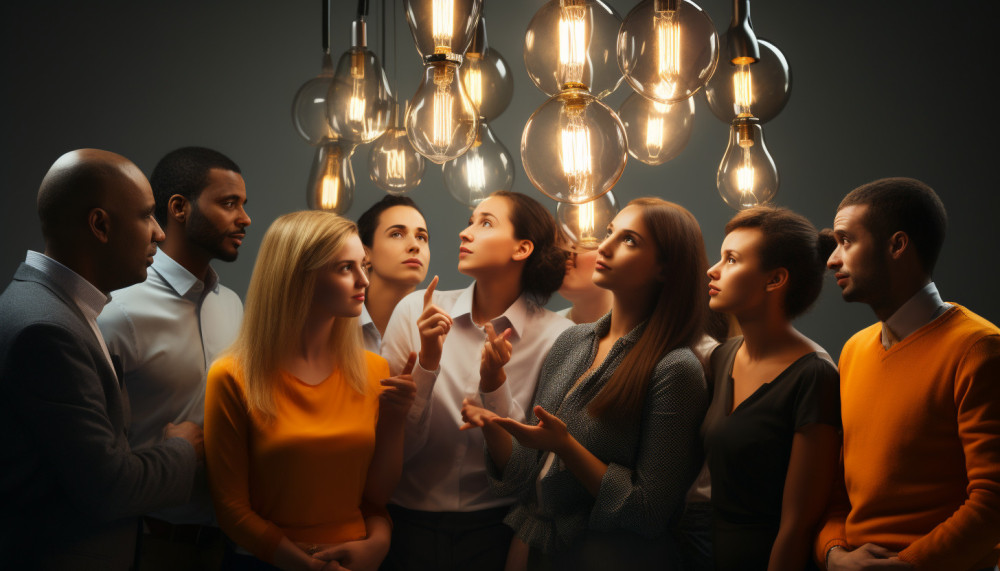 Comment mieux faire connaitre son entreprise ?