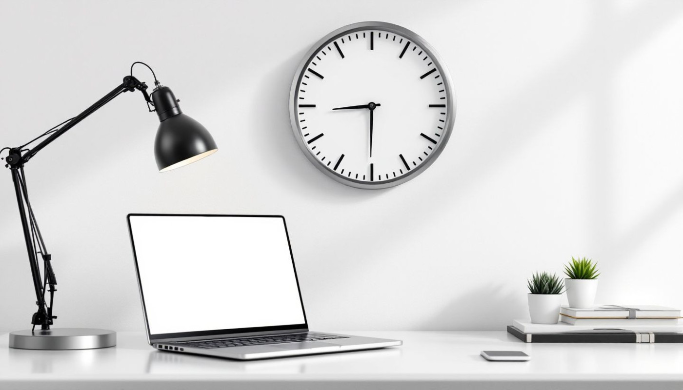Comment optimiser la gestion du temps pour les entrepreneurs ?