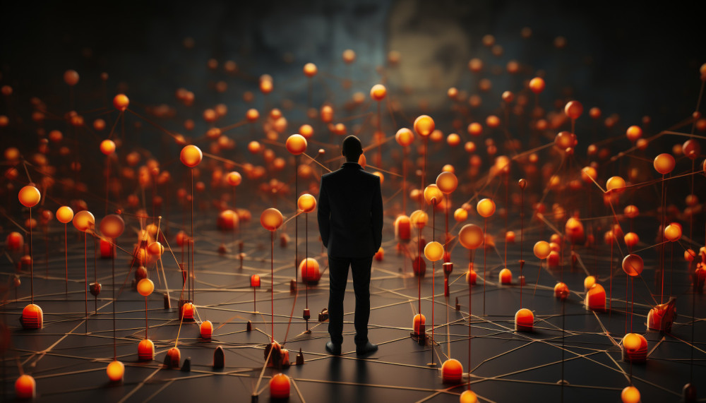 Comment recruter des travailleurs pour son entreprise ?