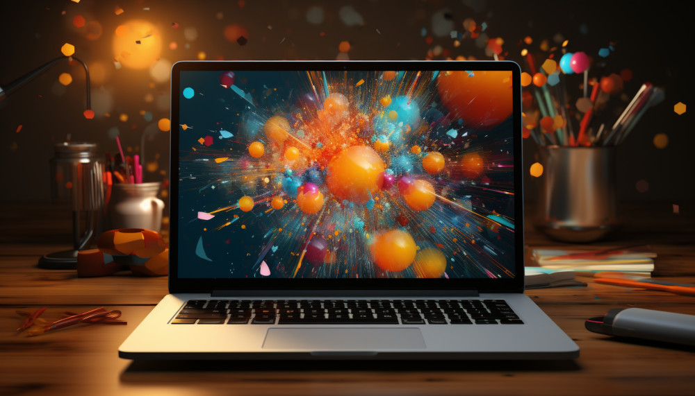 Comment rentabiliser votre stratégie marketing digital ?