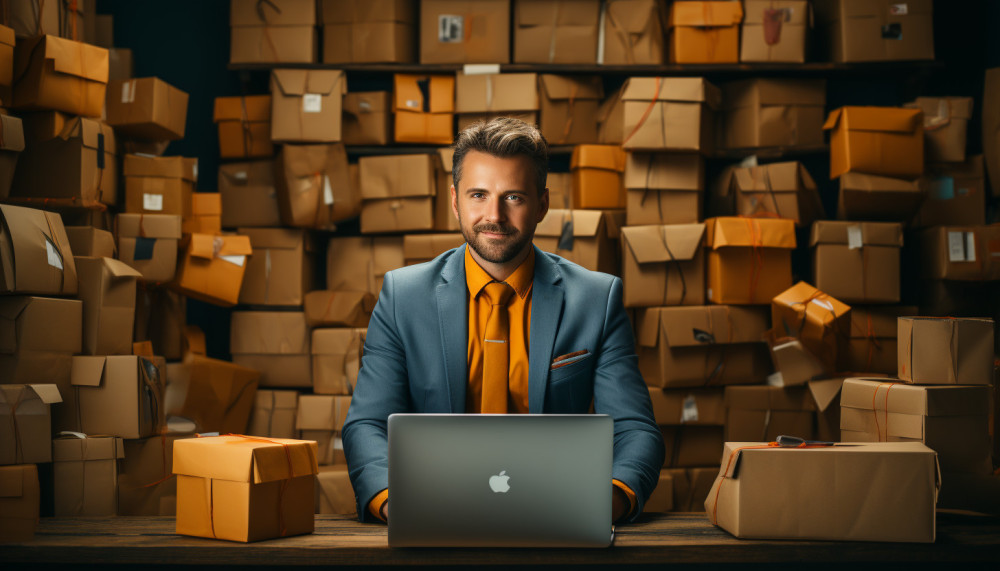 Comment réussir l’automatisation de votre entreprise ?