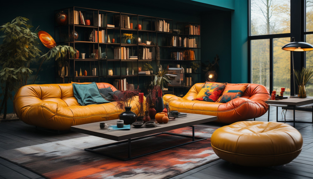 Comment réussir une décoration ?