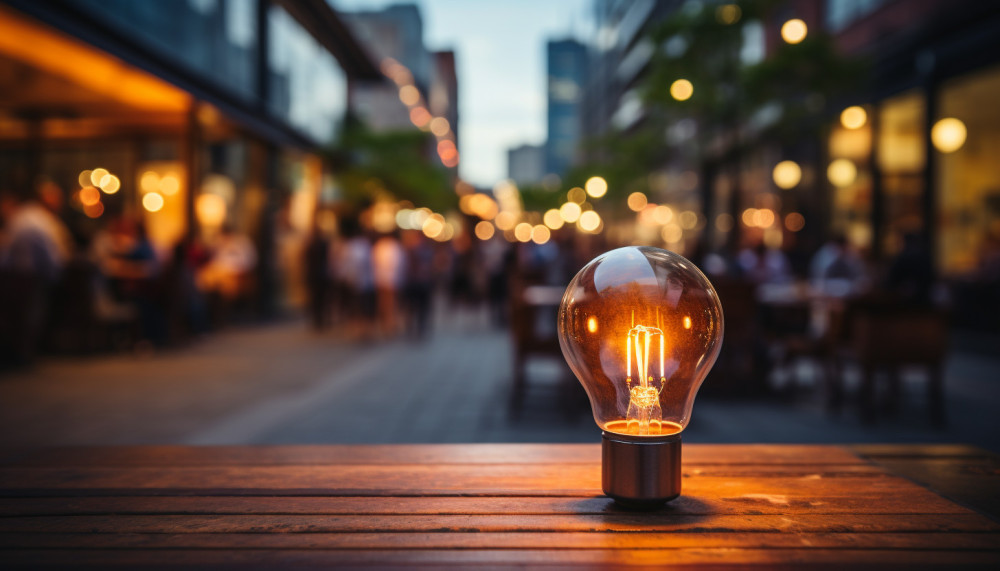 Créer et gérer votre entreprise : comment s’y prendre ?