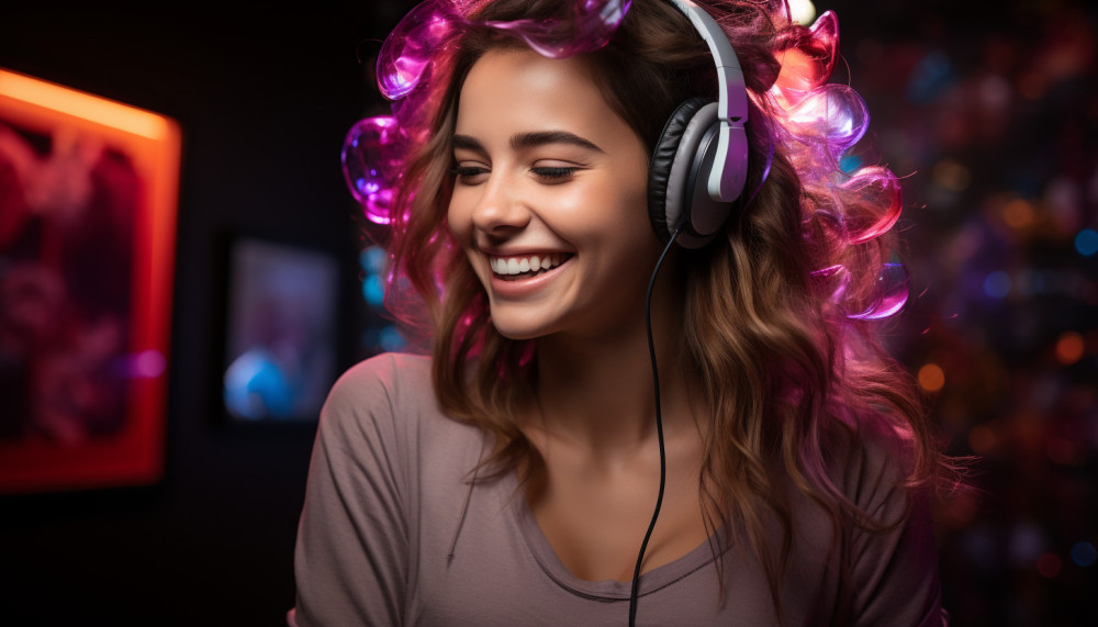 Découvrir la magie de Tiktok qui rend dépendant les utilisateurs