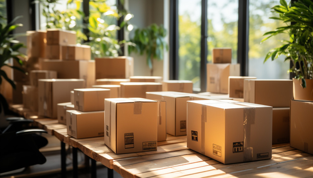 La domiciliation commerciale : comment ça se passe ?