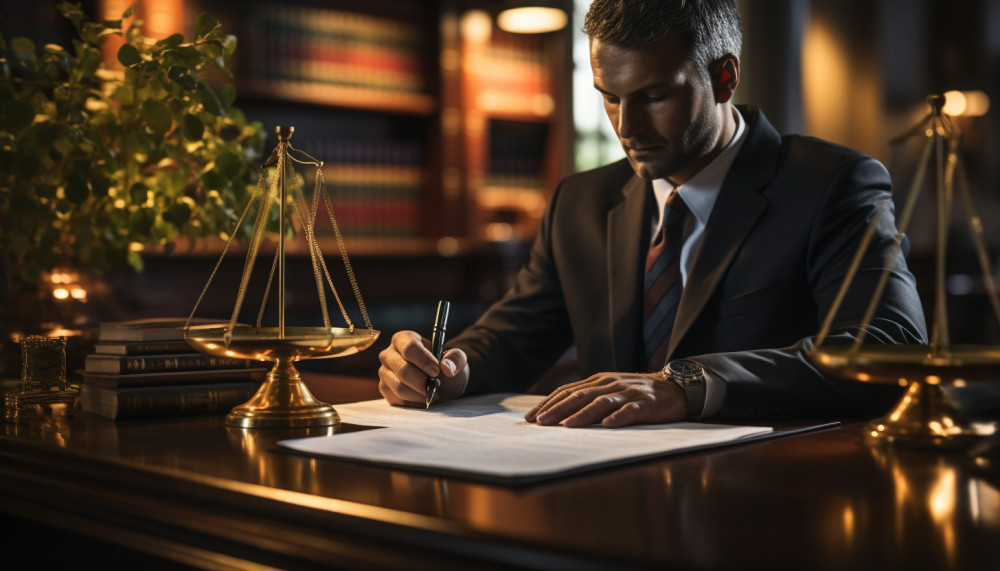 Le fonctionnement d'un avocat généraliste diffère-t-il d'un avocat spécialiste ?