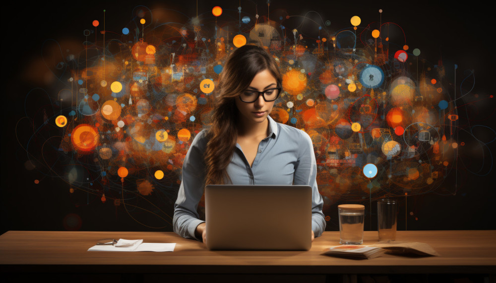 Les 3 principaux avantages du marketing digital