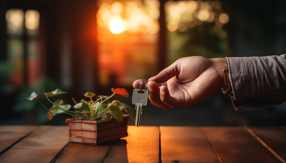 L'importance des contrats de location