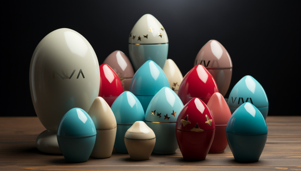Marketing en ligne: fonctions et avantages.