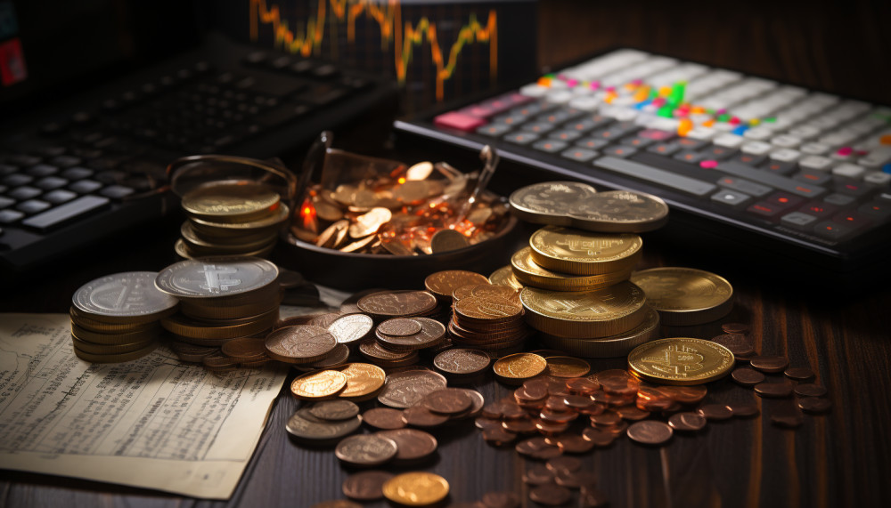 Nos conseils à suivre pour bien débuter dans le trading des devises
