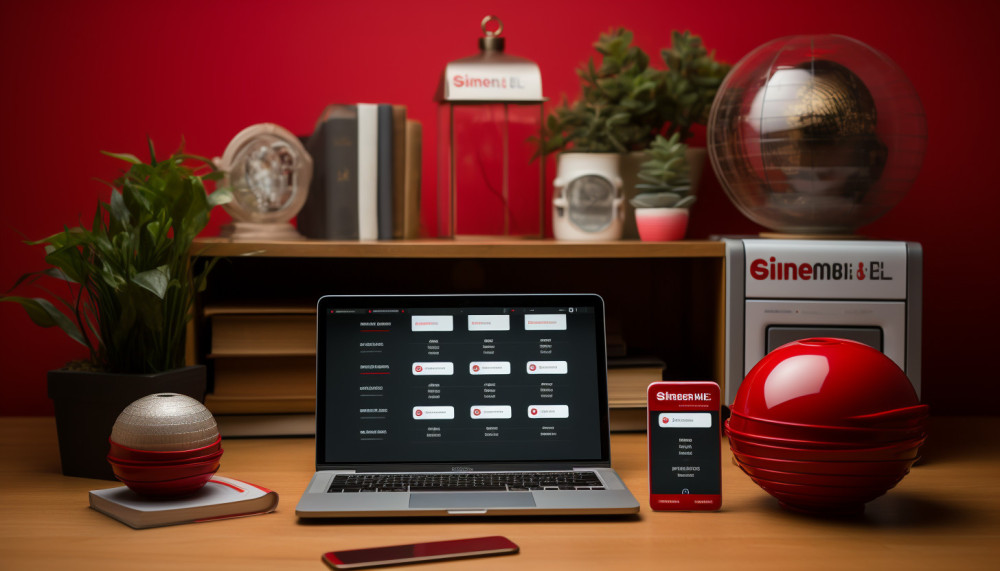 Pinterest : Un système permettant de gagner de l’argent