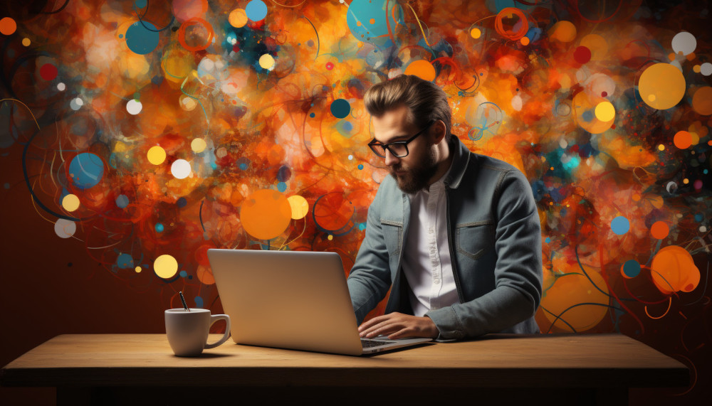 Pour quelles raisons devez-vous choisir une agence web expérimentée ?