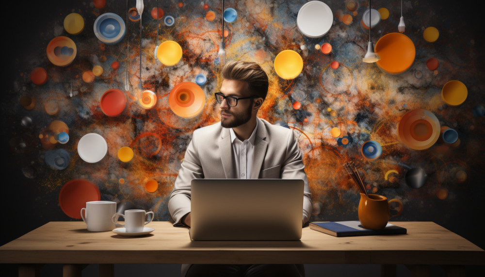 Pourquoi faire appel à un spécialiste du web marketing ?