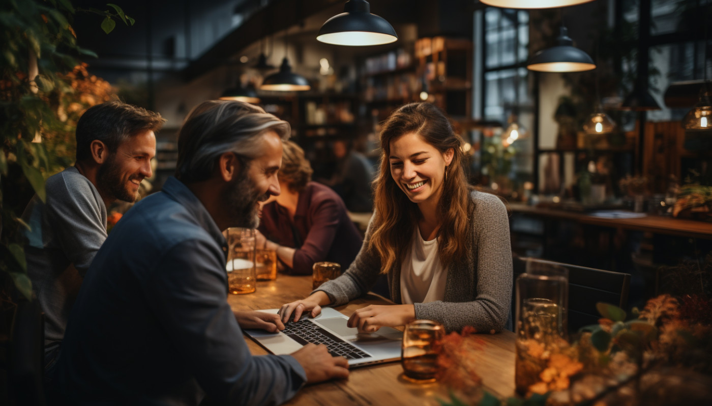 Pourquoi faire appel à une agence de communication ?