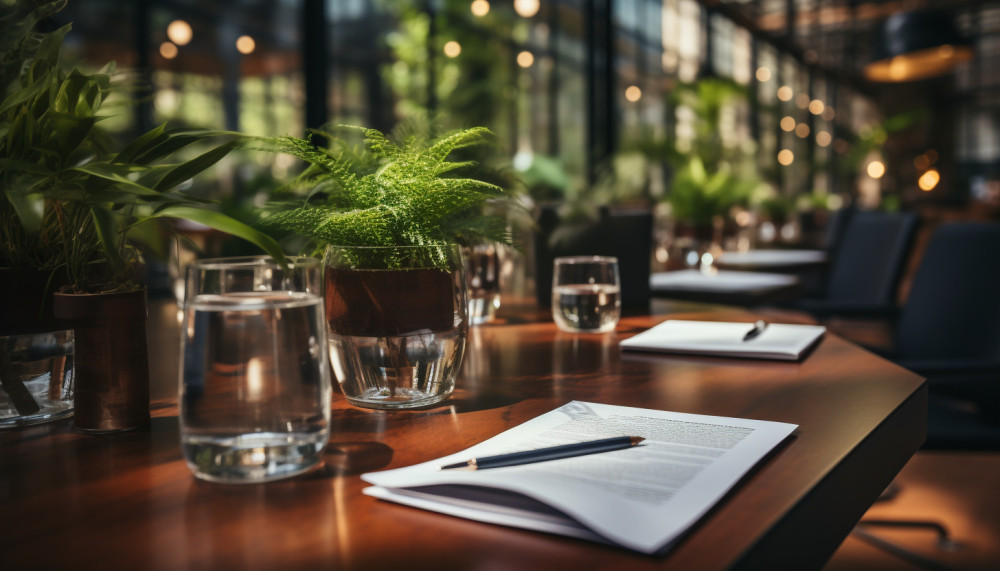 Pourquoi fait appel aux services d’une agence de recrutement ?