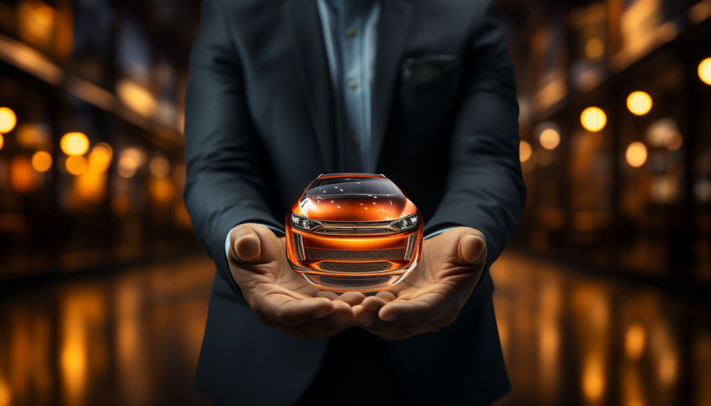 Pourquoi opter pour l’auto-entrepreneuriat ?