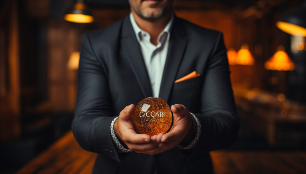 Pourquoi opter pour un coach entrepreneur ?