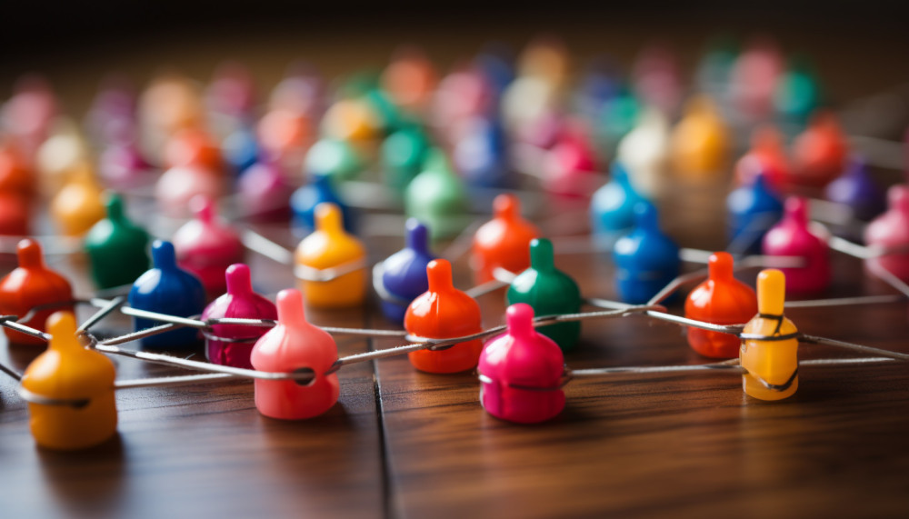 Pourquoi privilégier les Backlinks pour son site web ?