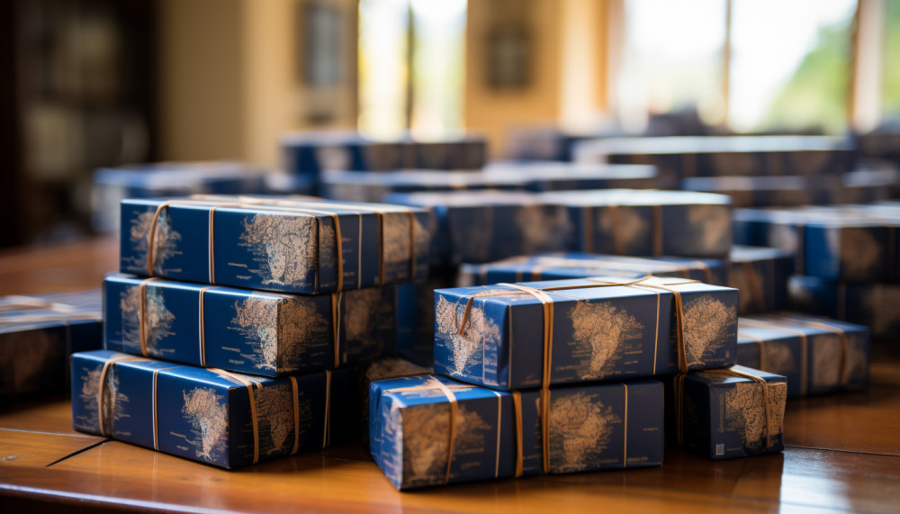 Que sait-on sur le dropshipping ?