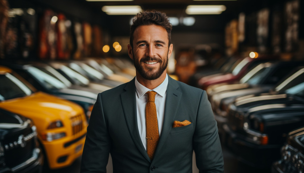 Que savoir du CV auto entrepreneur ?
