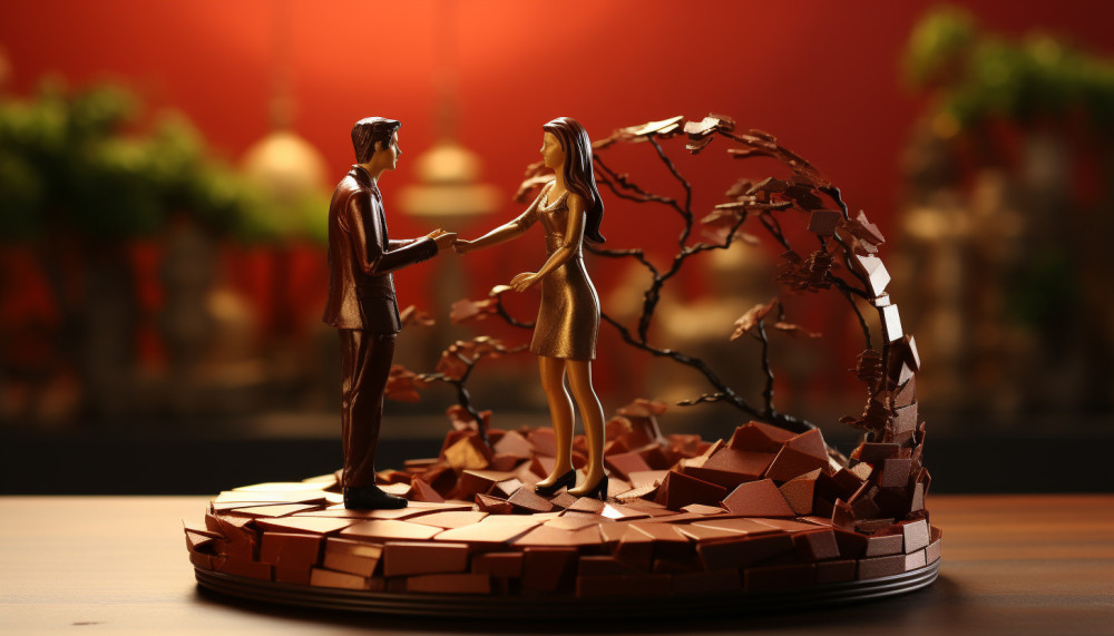 Que savoir du divorce par consentement mutuel