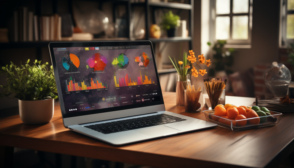 Quelques conseils à suivre pour bien optimiser votre site web