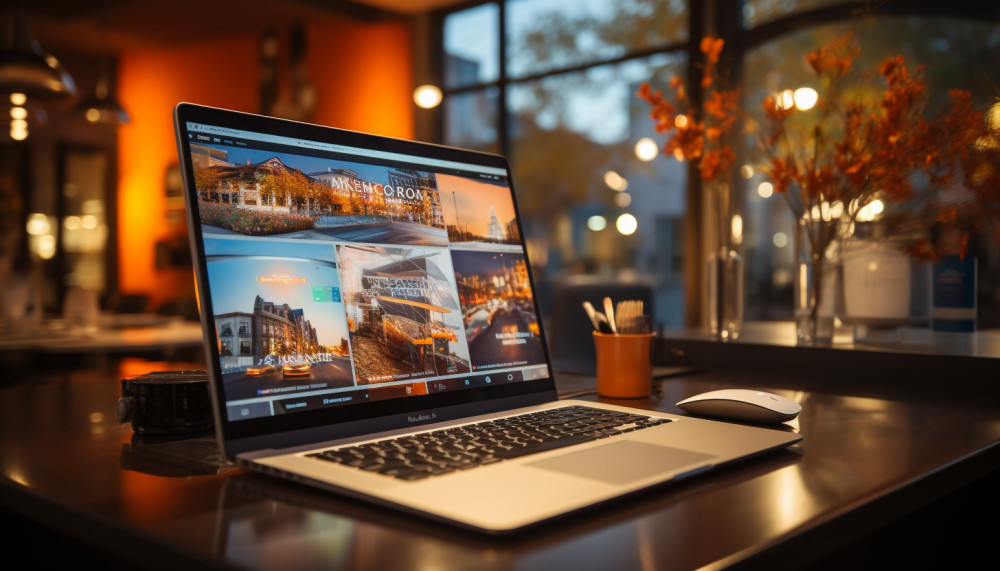 Quels critères pour choisir son agence web à Agen ?
