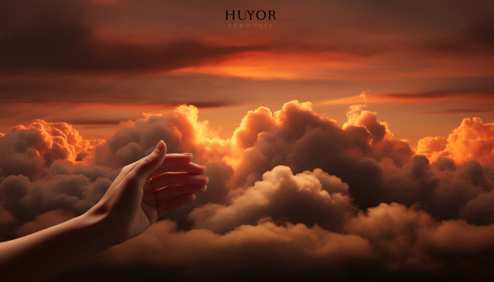 Quels sont les avantages de disposer d'un logiciel RH en mode cloud ?