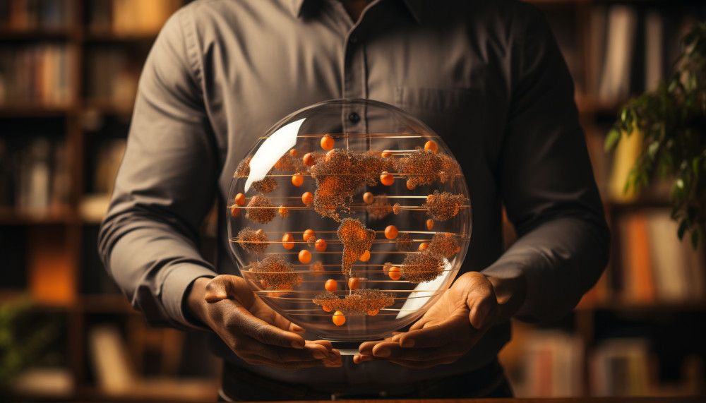Quels sont les avantages d’un logiciel de gestion de ressources humaines ?
