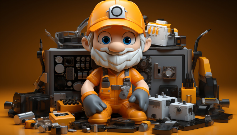Quels  sont les avantages d’une maintenance WordPress ?