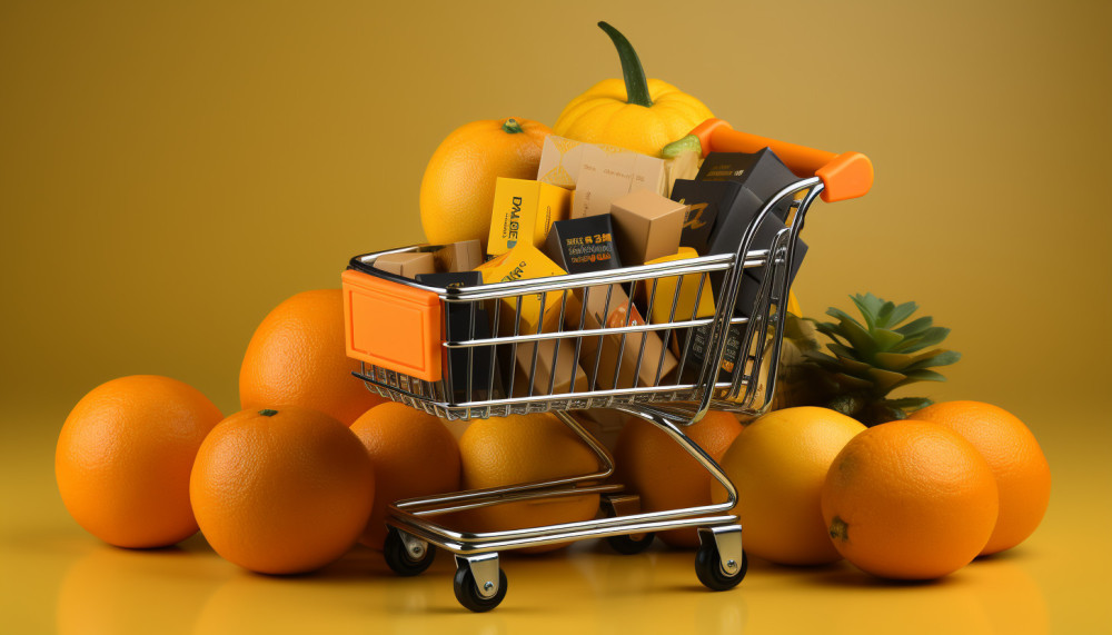 Quels sont les critères pour créer un site de niche d'affiliation Amazon rentable ?