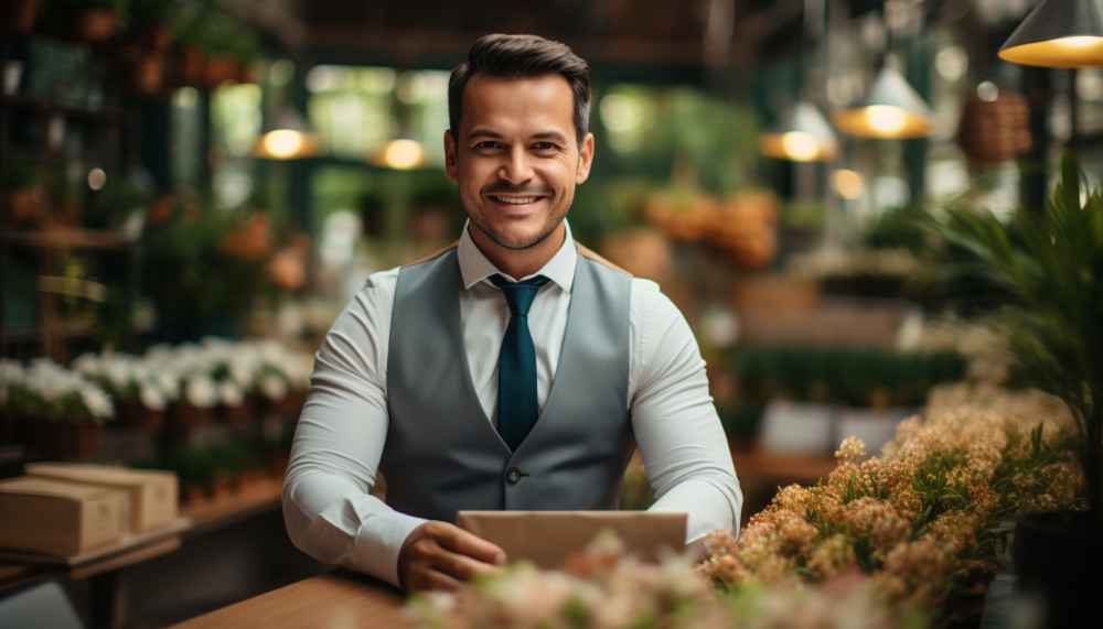 Quels sont les différents statuts pour une entreprise individuelle ?