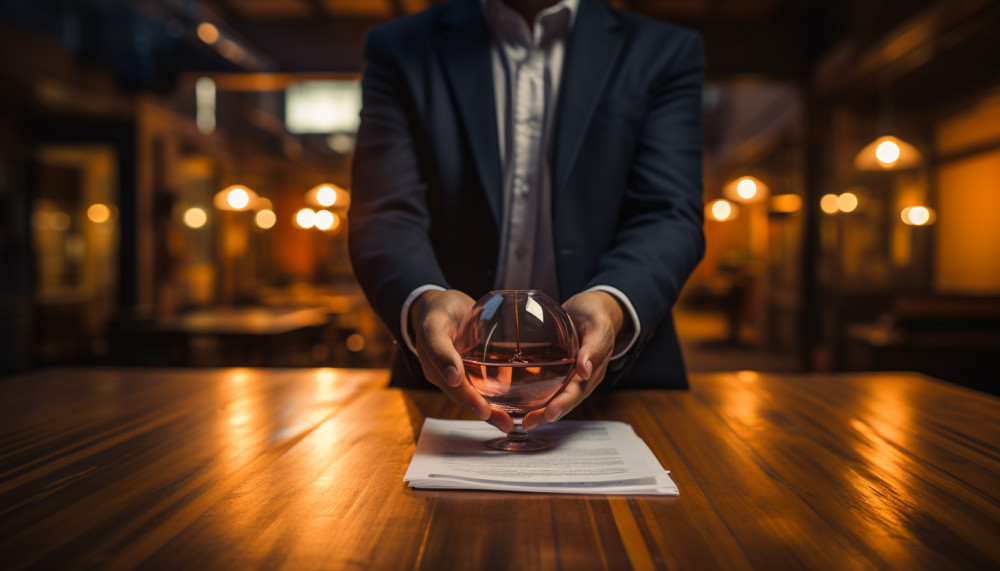 Résiliation de bail commercial : que dit la loi ?