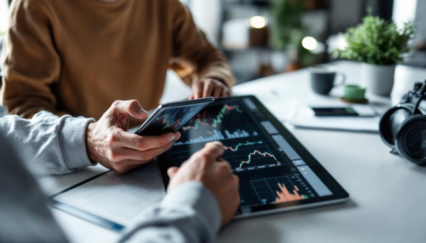 Stratégies pour un investissement durable dans le secteur technologique