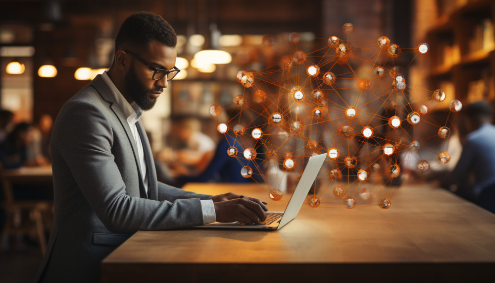 Tout savoir sur le Community management